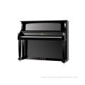 different types of pianos for sale